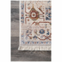 Rug Culture Heriz Ivory 310x240cm HRZ-IVORY-310240 image NaN