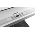 Bosch DFR097E50A 90cm Serie 6 Slideout Rangehood image NaN