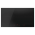 Haier 90cm 600 Series Induction Cooktop with Flexi Zone Black Glass HCI905MFTB4 image NaN