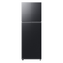 Samsung 348L Top Mount Fridge Black SRT3700B image NaN