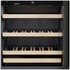 Liebherr Built In Under Bench Vinidor Wine Cabinet Single Zone Left Hinge UWGB3631LH  image NaN
