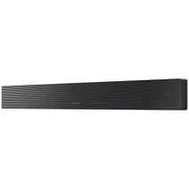 Samsung QS700F Q Series 3.1.2ch Dolby Atmos Soundbar HW-QS700F-XY hero image
