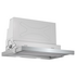 Bosch DFS067A50A 60cm Serie 4 Slideout Rangehood image NaN