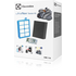 Electrolux USK11A UltraFlex Starter Kit image NaN