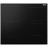 Delonghi 60cm 4 Zone Induction Cooktop SLI602 image NaN