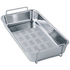 Franke ST123 Strainer Bowl image NaN