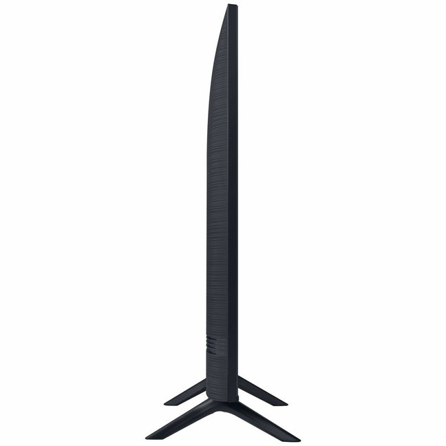 82 Inch Screen Samsung 82 Inch TU8000 Crystal UHD 4K Smart LED TV UA82TU8000WXXY ...