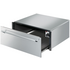 Smeg CT3029X Classic Aesthetic Warming Drawer image NaN