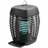 Gecko 40W Insect Zapper Lantern GKOLT40 image NaN