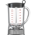 Breville BBL605 Kinetix Control Blender image NaN