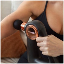 Fitsmart FS-5500 Cool Pulse Pro Massage Therapy Device 10004671 hero image