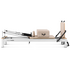Lifespan Fitness Contour Studio Reformer Bed Set Beige LFRF-CONTSTUB image NaN