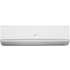 Fujitsu ASTG34KMTB 9.4kW Reverse Cycle Split System Inverter Air Conditioner image NaN