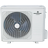 Kelvinator KSD25HRG 2.5kW Reverse Cycle Split System Inverter Air Conditioner**QLD CUST ONLY*** image NaN