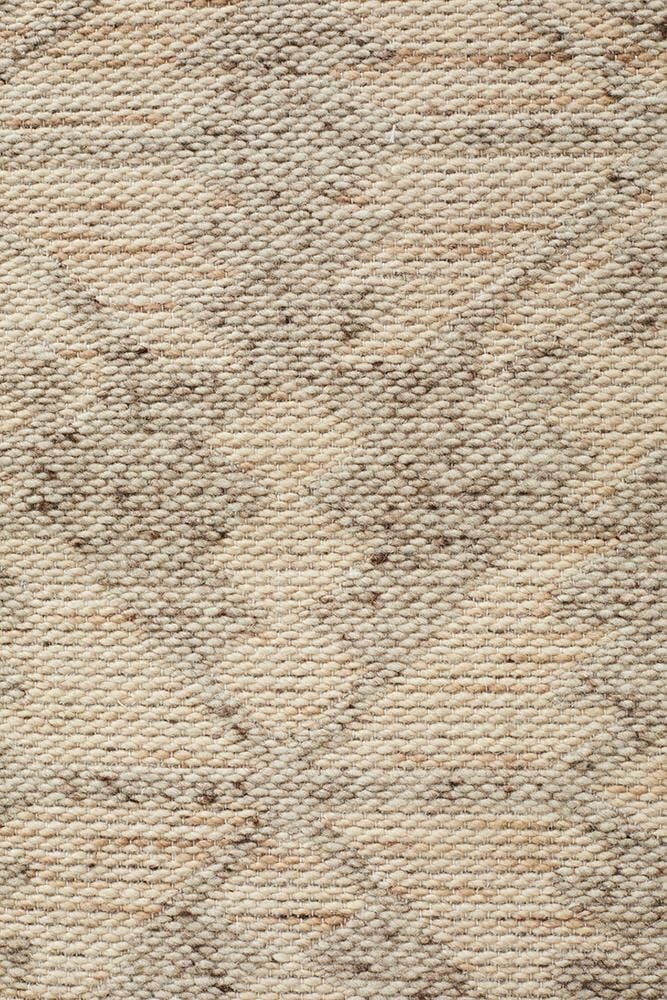 Rug Culture Relic Extra Large Natural Rug 320X230CM - REL-160-NAT-320230 hero image