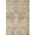 Rug Culture Relic Extra Large Natural Rug 320X230CM - REL-160-NAT-320230 image NaN