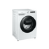 Samsung 8.5kg AI Personalised AddWash Front Load Washing Machine WW85T554DAW image NaN