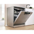 Bosch SMS66MW01A Serie 6 Freestanding Dishwasher image NaN