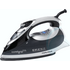 Morphy Richards Iron 40719 image NaN