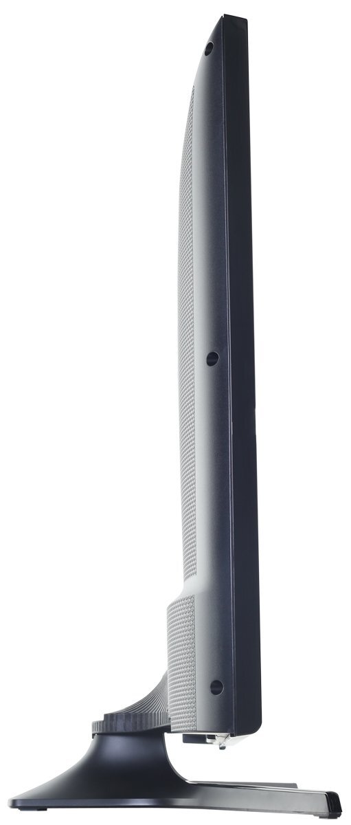 Samsung UA40J5100 40" 101cm Full HD LED LCD TV hero image