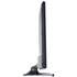 Samsung UA40J5100 40" 101cm Full HD LED LCD TV image NaN