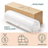 Zinus Single Mattress Kids Inner Spring Bonnell AU-BNSMN-6S image NaN