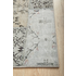 Rug Culture Illusions Small Stone Rug 200X80CM - ILU-189-STN-20080 image NaN