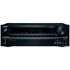 Onkyo TX-NR535B 5.2ch Network AV Receiver image NaN