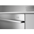 Fisher & Paykel DD90SDFTX2 DishDrawer Dishwasher image NaN