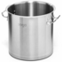 SOGA 25L Stock Pot SOGASTOCKPOT32CM25L image NaN