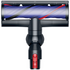 Dyson V8 Cyclone Cordless Vacuum Cleaner 626406-01 image NaN