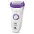 Braun 9561B Sik Epil 9 Wet & Dry Cordless Epilator image NaN