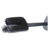 Joseph Joseph Flex 360 Luxe Toilet Brush Stainless Steel 70583 image NaN