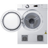 Haier 5kg Vented Dryer HDV50E1 image NaN