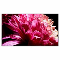 Sony 55 Inch X95G 4K UHD HDR Smart Android LED TV - KD55X9500G hero image