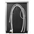 Delonghi DEDW650S Freestanding Dishwasher image NaN
