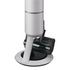 Samsung Bespoke AI Jet Lite Stick Vacuum and Clean Station Grey VS80F28DFP image NaN