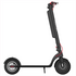 Mearth S Pro Electric Scooter MT20-SPES-BR image NaN