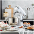 Cuisinart Precision Pro Digital Planetary Stand Mixer SMD-50XA image NaN