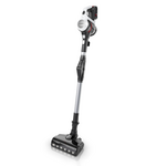 Bosch Unlimited 7 Vacuum Cleaner White BCS711WAU hero image