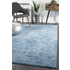 Rug Culture Oasis Extra Large Navy Rug 330X240CM - OAS-457-NAVY-330X240 image NaN