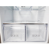Samsung SR466KLS 466L Top Mount Fridge image NaN