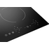Electrolux EHC644BA 60cm Ceramic Cooktop image NaN