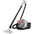 Bissell 1474F HydroClean ProHeat Vacuum Cleaner image NaN
