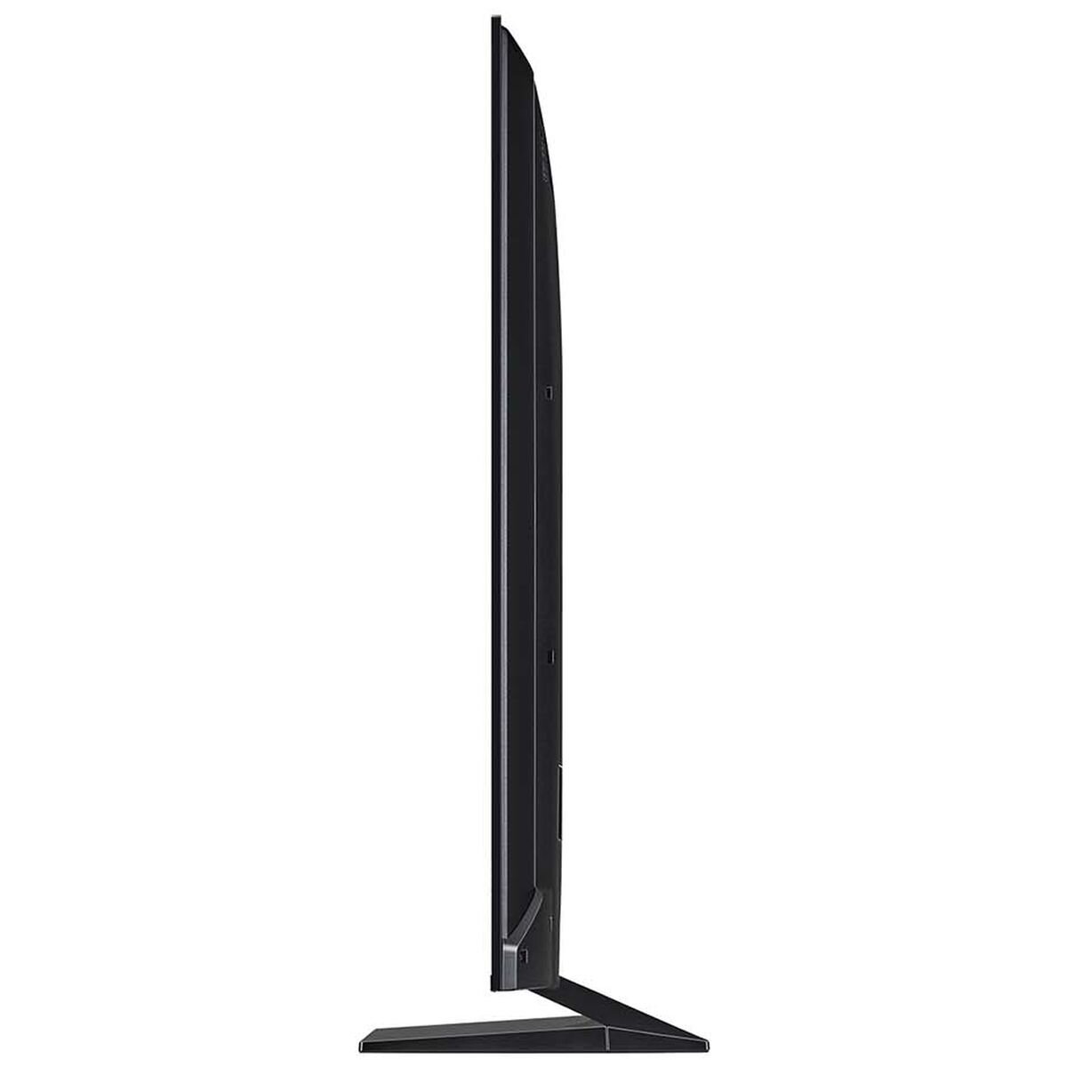LG 65 Inch QNED93A 4K UHD Smart AI Mini LED TV 65QNED93ASA [2025] hero image