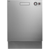 ASKO D5424SS Under Bench Dishwasher image NaN