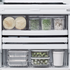 Fisher & Paykel E522BRWFD5 519L ActiveSmart Bottom Mount Fridge image NaN
