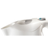 Sunbeam KE2350 Kettle image NaN