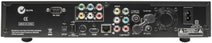 Strong SRT7014 HD DVR Twin Tuner Set-Top Box hero image