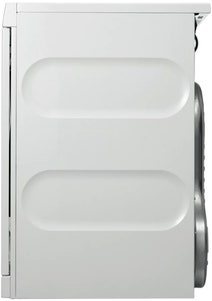 ASKO 7kg Heat Pump Dryer T784CHP hero image